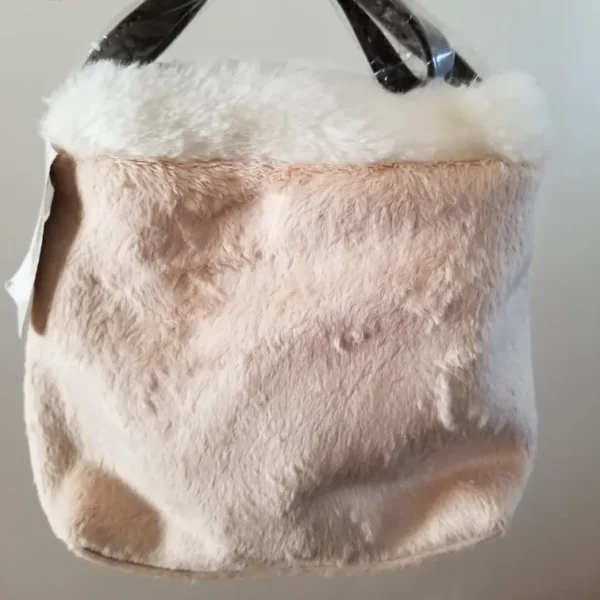 Faux Fur Box Grab Bag - Image 11